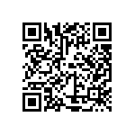 ABM10W-37-0000MHZ-8-J2Z-T3 QRCode