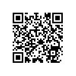 ABM10W-37-0500MHZ-6-B1U-T3 QRCode