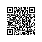 ABM10W-37-0500MHZ-6-B2U-T3 QRCode