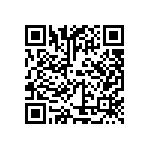 ABM10W-37-0500MHZ-6-J2Z-T3 QRCode