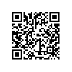 ABM10W-37-0500MHZ-6-K1Z-T3 QRCode