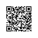 ABM10W-37-0500MHZ-7-D1X-T3 QRCode