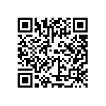 ABM10W-37-0500MHZ-7-J1Z-T3 QRCode