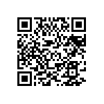 ABM10W-37-0500MHZ-8-J1Z-T3 QRCode