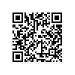 ABM10W-37-0500MHZ-8-J2Z-T3 QRCode