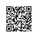 ABM10W-37-4000MHZ-6-D1X-T3 QRCode