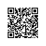 ABM10W-37-4000MHZ-6-K1Z-T3 QRCode