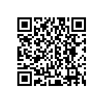 ABM10W-37-4000MHZ-7-B2U-T3 QRCode