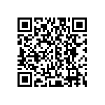 ABM10W-37-4000MHZ-7-K1Z-T3 QRCode