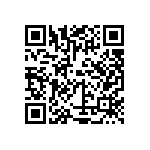 ABM10W-37-4000MHZ-8-J1Z-T3 QRCode