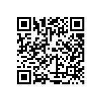 ABM10W-37-4000MHZ-8-K1Z-T3 QRCode