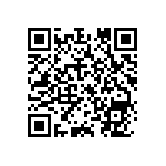 ABM10W-38-0000MHZ-6-B1U-T3 QRCode