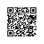 ABM10W-38-0000MHZ-6-J1Z-T3 QRCode