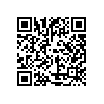 ABM10W-38-0000MHZ-6-K1Z-T3 QRCode