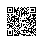 ABM10W-38-0000MHZ-7-B2U-T3 QRCode