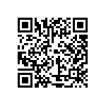 ABM10W-38-0000MHZ-7-J1Z-T3 QRCode