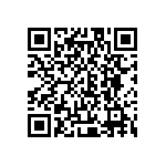 ABM10W-38-0000MHZ-8-B1U-T3 QRCode