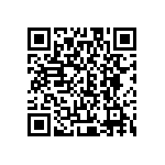 ABM10W-38-0000MHZ-8-K1Z-T3 QRCode