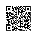 ABM10W-38-4000MHZ-4-J1Z-T3 QRCode