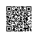 ABM10W-38-4000MHZ-4-J2Z-T3 QRCode