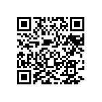 ABM10W-38-4000MHZ-7-D1X-T3 QRCode