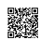 ABM10W-38-4000MHZ-7-J1Z-T3 QRCode