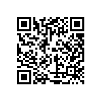 ABM10W-38-4000MHZ-8-D1X-T3 QRCode