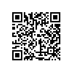 ABM10W-38-4000MHZ-8-J1Z-T3 QRCode