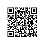 ABM10W-38-4000MHZ-8-J2Z-T3 QRCode