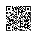 ABM10W-38-8800MHZ-4-J1Z-T3 QRCode