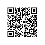 ABM10W-38-8800MHZ-4-K1Z-T3 QRCode