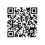 ABM10W-38-8800MHZ-6-J1Z-T3 QRCode