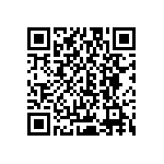 ABM10W-38-8800MHZ-7-B1U-T3 QRCode