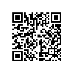 ABM10W-38-8800MHZ-7-J1Z-T3 QRCode