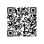 ABM10W-38-8800MHZ-7-K1Z-T3 QRCode