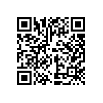 ABM10W-38-8800MHZ-7-K2Z-T3 QRCode