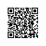 ABM10W-39-0000MHZ-4-J2Z-T3 QRCode