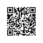 ABM10W-39-0000MHZ-6-J2Z-T3 QRCode