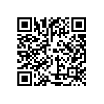 ABM10W-39-0000MHZ-6-K1Z-T3 QRCode