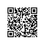 ABM10W-39-0000MHZ-7-B1U-T3 QRCode