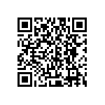 ABM10W-39-0000MHZ-7-J1Z-T3 QRCode