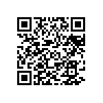 ABM10W-39-0000MHZ-7-K2Z-T3 QRCode