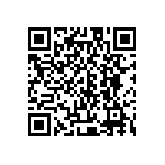 ABM10W-39-0000MHZ-8-B1U-T3 QRCode