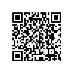 ABM10W-39-0000MHZ-8-B2U-T3 QRCode