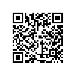 ABM10W-39-0000MHZ-8-J1Z-T3 QRCode