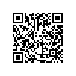 ABM10W-40-0000MHZ-4-B2U-T3 QRCode