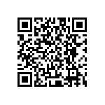 ABM10W-40-0000MHZ-4-D1X-T3 QRCode