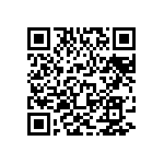 ABM10W-40-0000MHZ-6-B2U-T3 QRCode