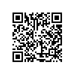 ABM10W-40-0000MHZ-7-B2U-T3 QRCode