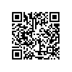 ABM10W-40-0000MHZ-7-J2Z-T3 QRCode